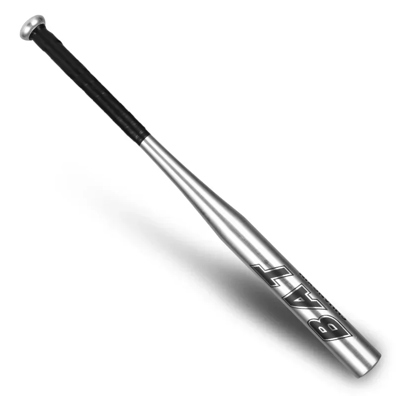 All-Aluminum Baseball Bat 4