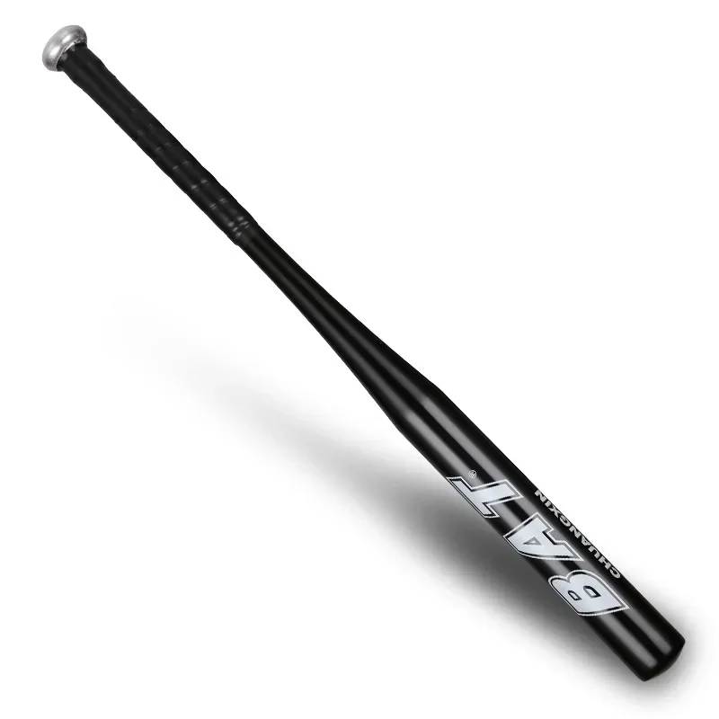 All-Aluminum Baseball Bat 5