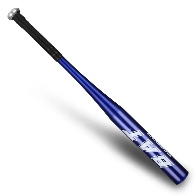All-Aluminum Baseball Bat 3